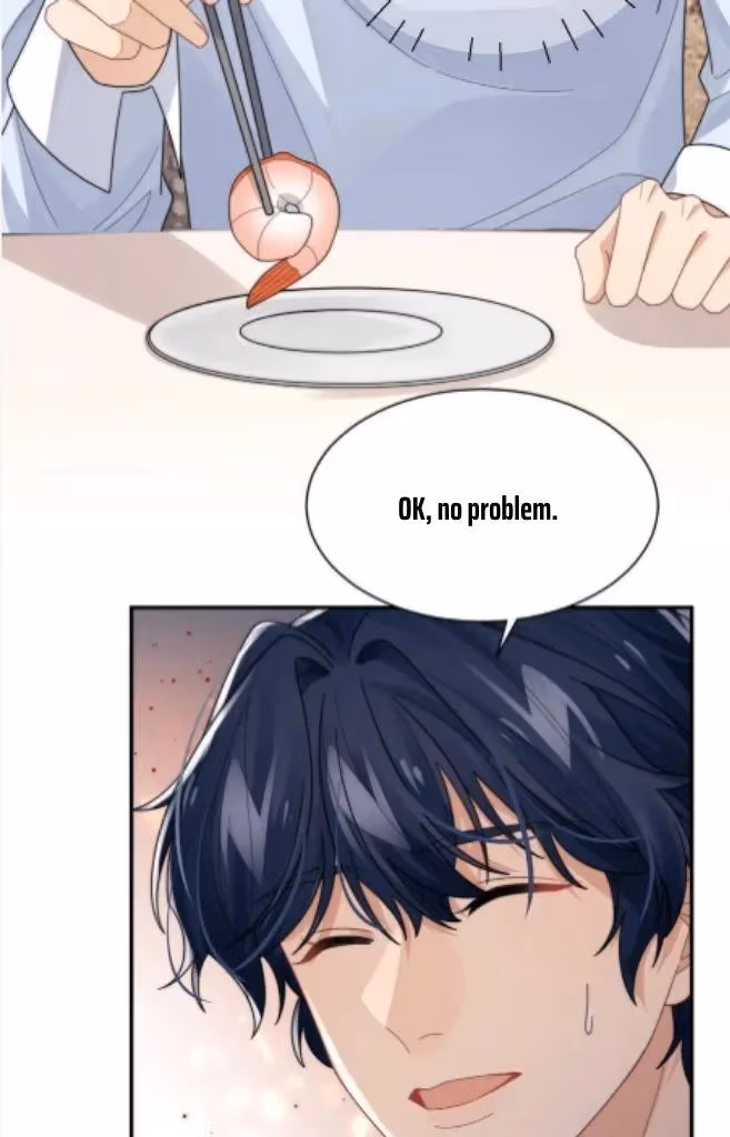 Read More Evil More Beautiful chapter 54 image 7 on Lezhin