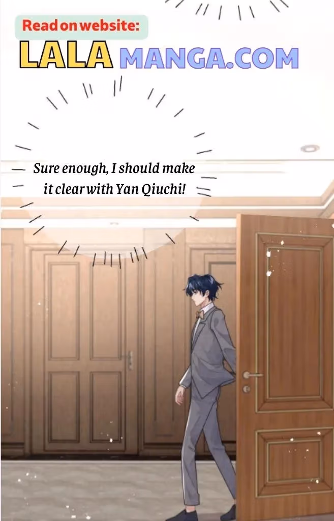 Read More Evil More Beautiful chapter 56 image 10 on Lezhin