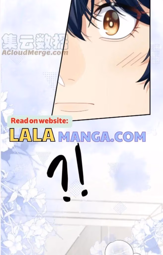 Read More Evil More Beautiful chapter 56 image 13 on Lezhin