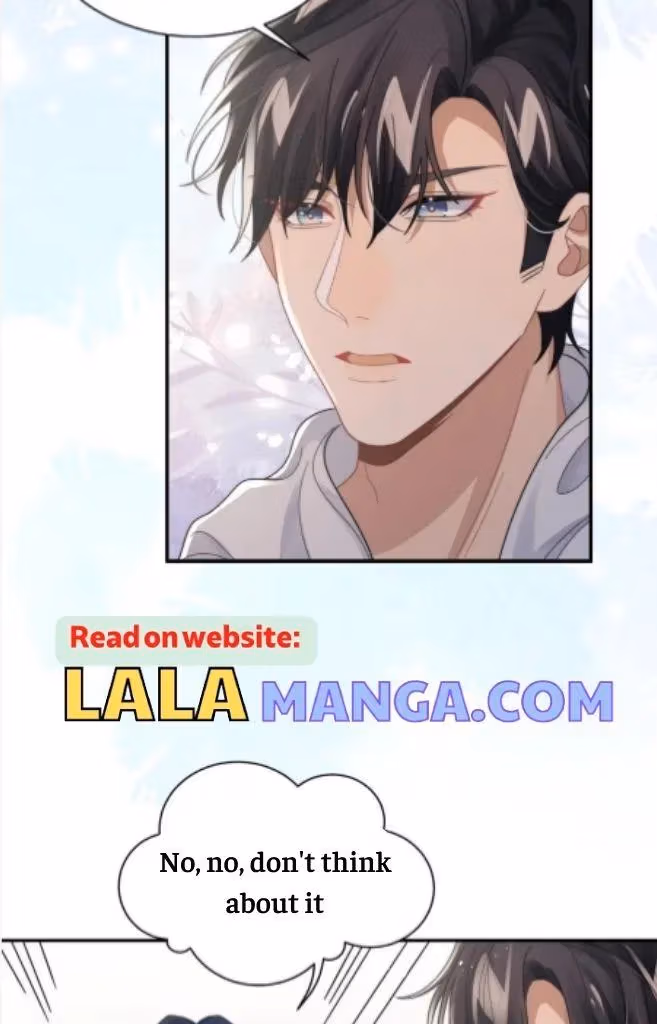 Read More Evil More Beautiful chapter 56 image 22 on Lezhin