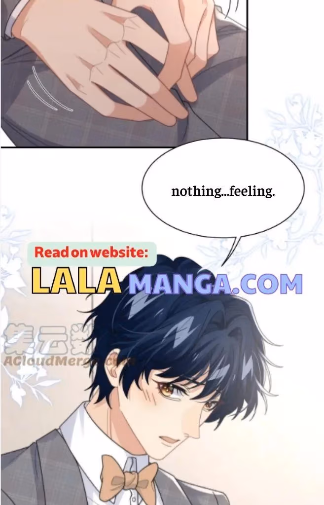 Read More Evil More Beautiful chapter 56 image 24 on Lezhin