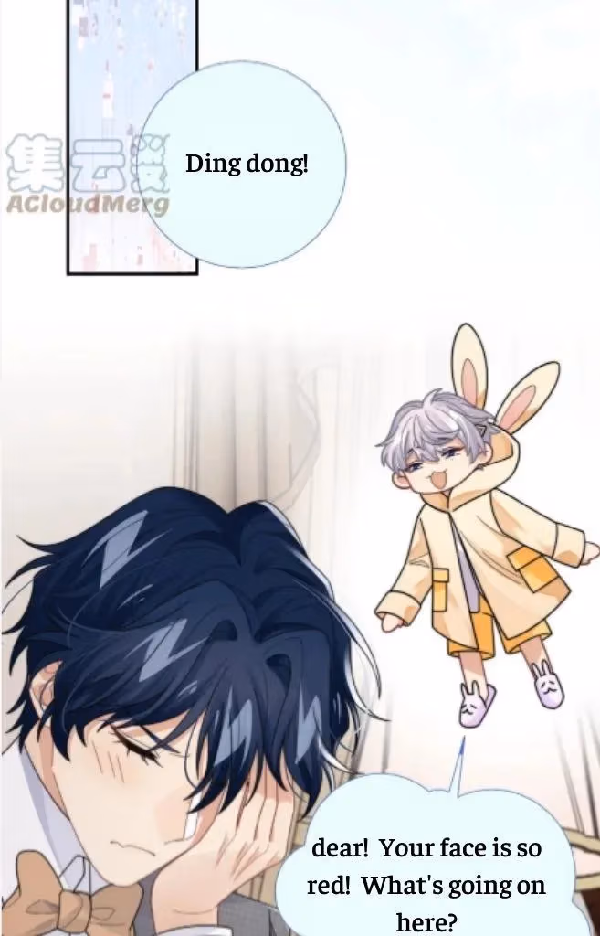 Read More Evil More Beautiful chapter 56 image 29 on Lezhin