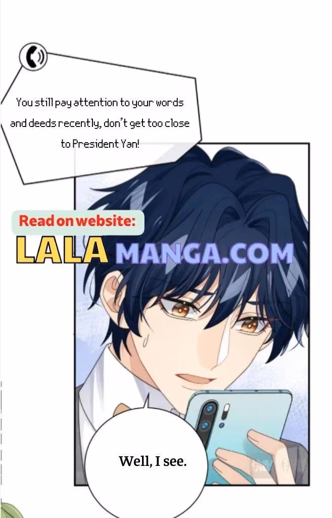 Read More Evil More Beautiful chapter 56 image 38 on Lezhin