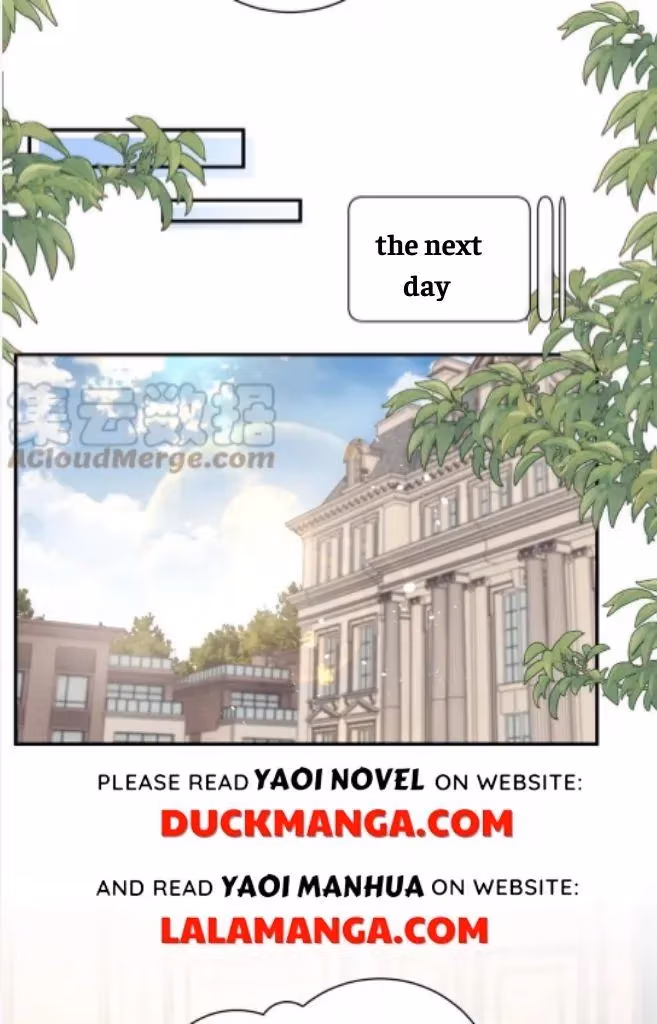 Read More Evil More Beautiful chapter 56 image 39 on Lezhin
