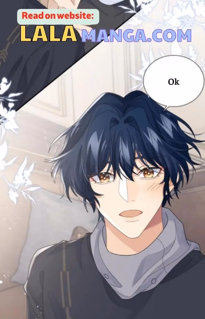 Read More Evil More Beautiful chapter 56 image 44 on Lezhin