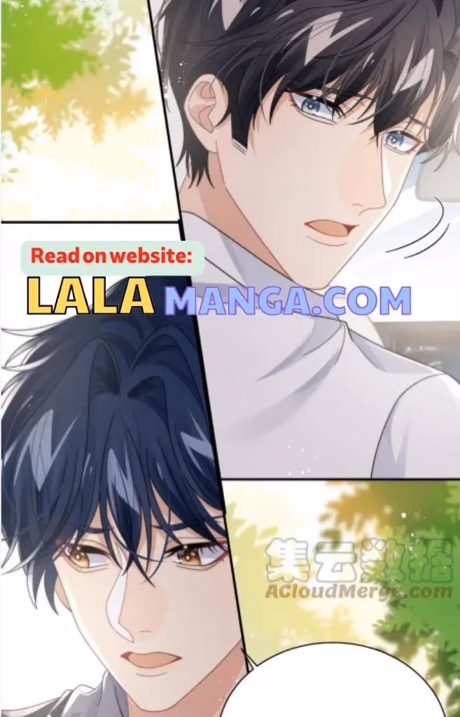 Read More Evil More Beautiful chapter 57 image 13 on Lezhin