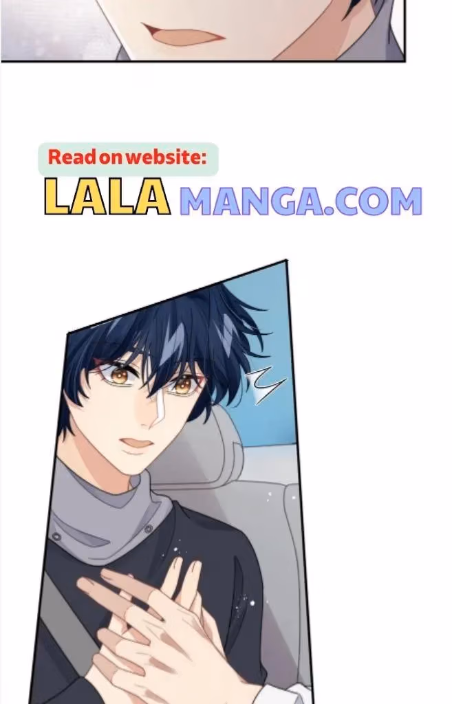 Read More Evil More Beautiful chapter 57 image 21 on Lezhin