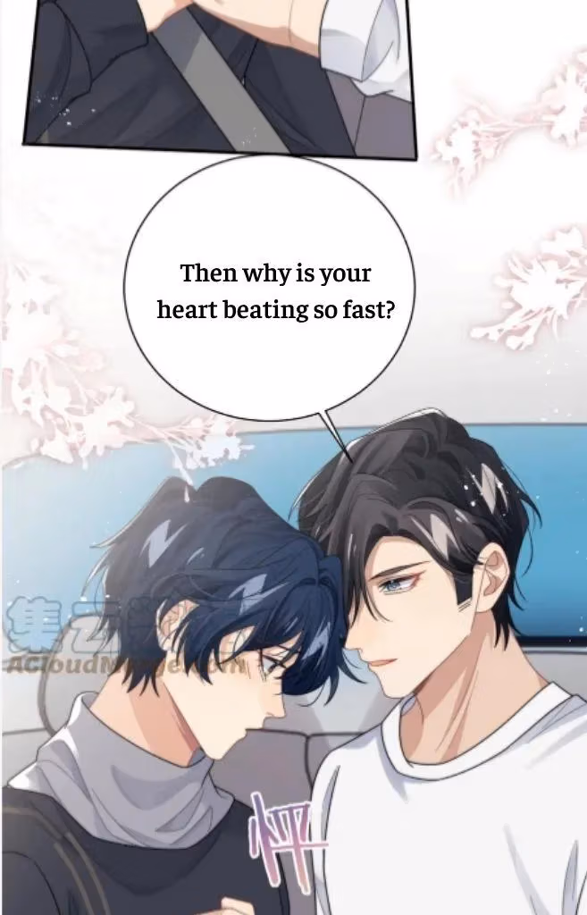Read More Evil More Beautiful chapter 57 image 22 on Lezhin