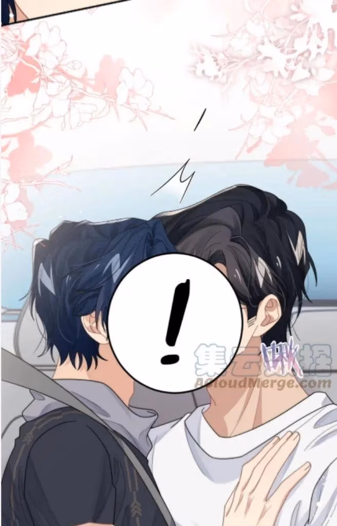 Read More Evil More Beautiful chapter 57 image 24 on Lezhin