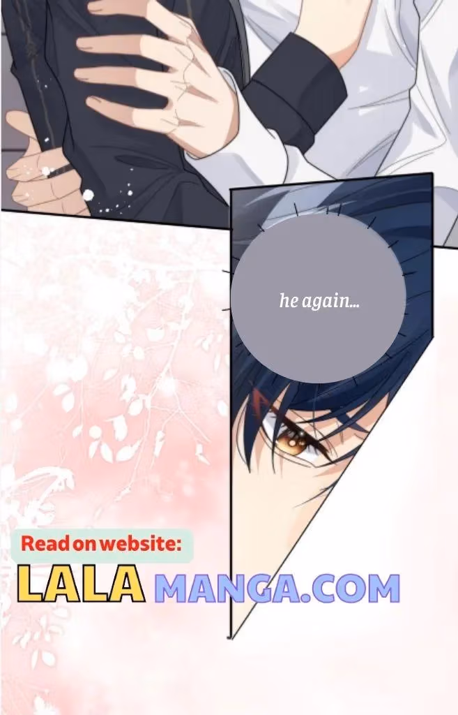 Read More Evil More Beautiful chapter 57 image 25 on Lezhin