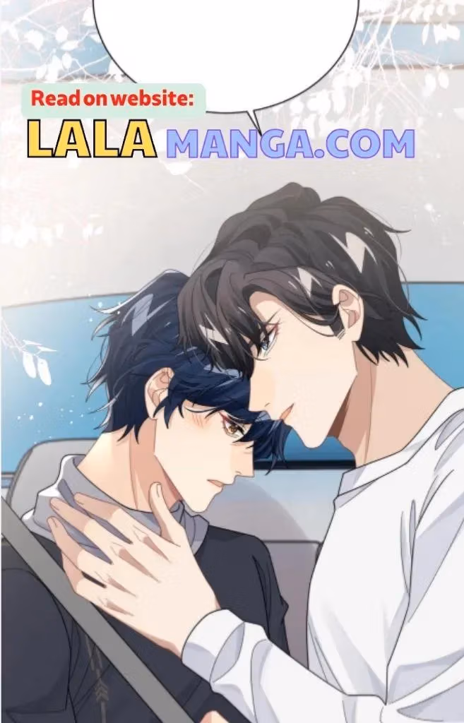 Read More Evil More Beautiful chapter 57 image 27 on Lezhin