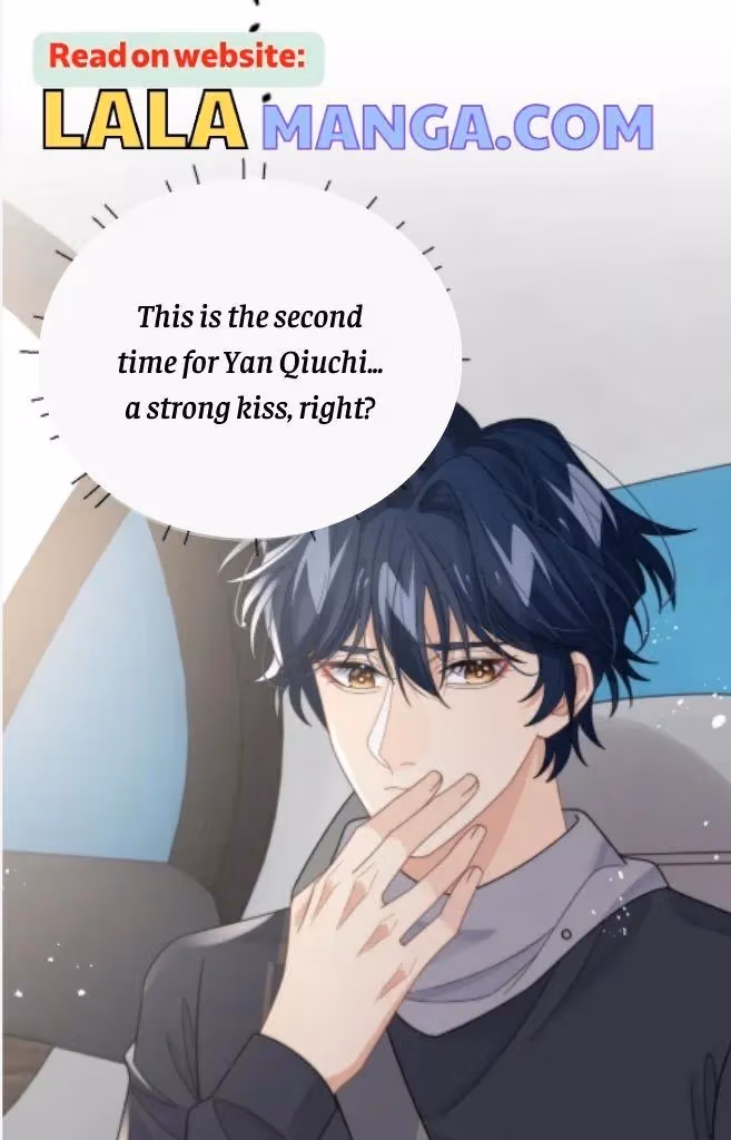 Read More Evil More Beautiful chapter 57 image 29 on Lezhin