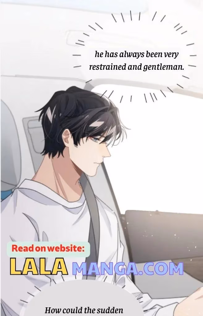 Read More Evil More Beautiful chapter 57 image 31 on Lezhin