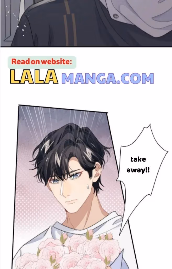 Read More Evil More Beautiful chapter 57 image 37 on Lezhin