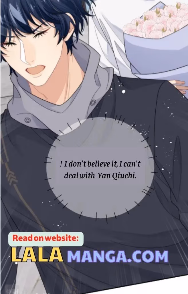Read More Evil More Beautiful chapter 57 image 39 on Lezhin