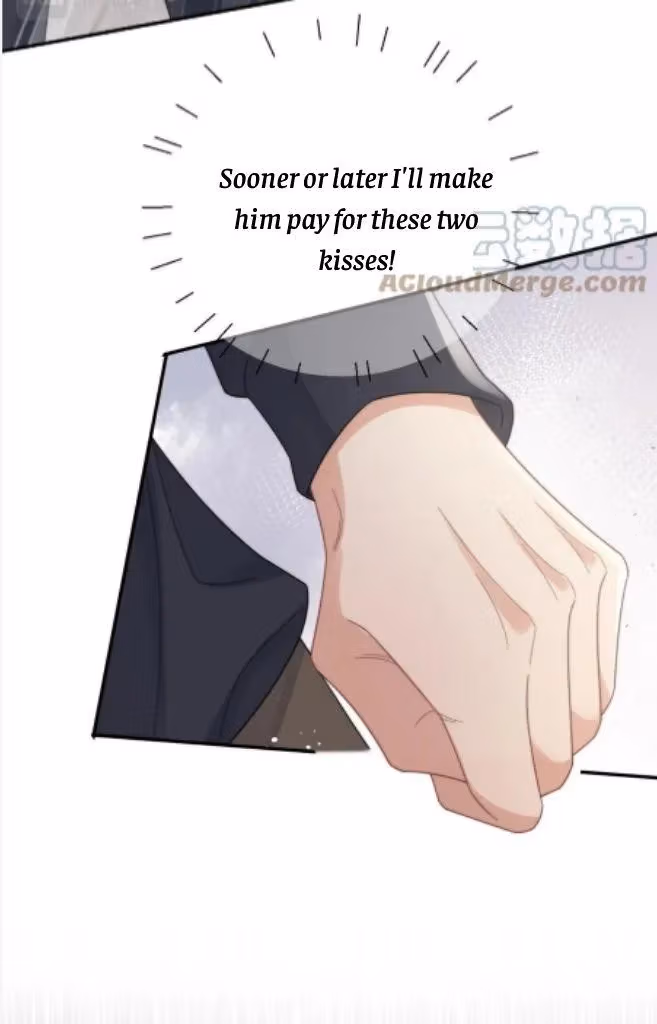 Read More Evil More Beautiful chapter 57 image 40 on Lezhin