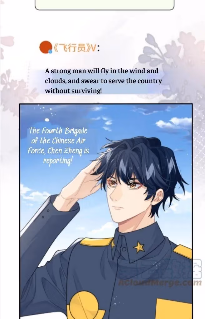 Read More Evil More Beautiful chapter 57 image 43 on Lezhin