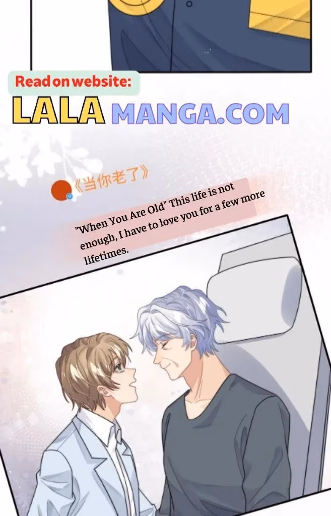 Read More Evil More Beautiful chapter 57 image 44 on Lezhin