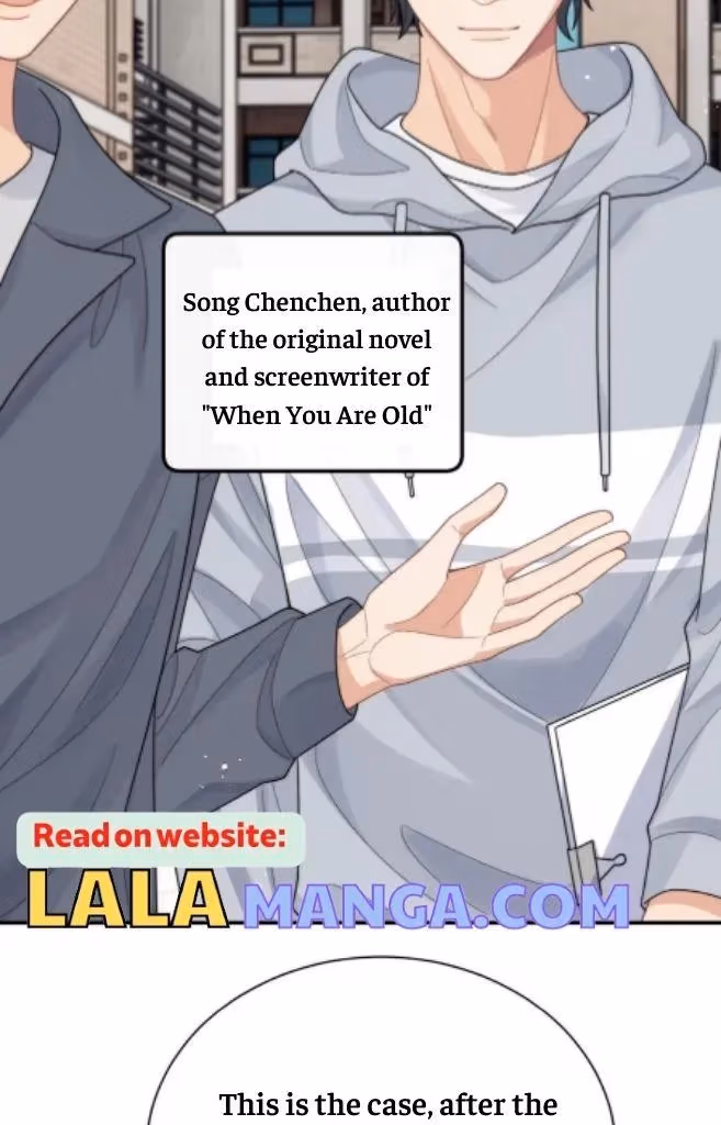 Read More Evil More Beautiful chapter 57 image 48 on Lezhin