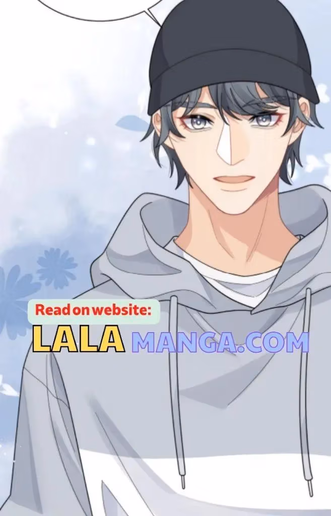 Read More Evil More Beautiful chapter 57 image 50 on Lezhin