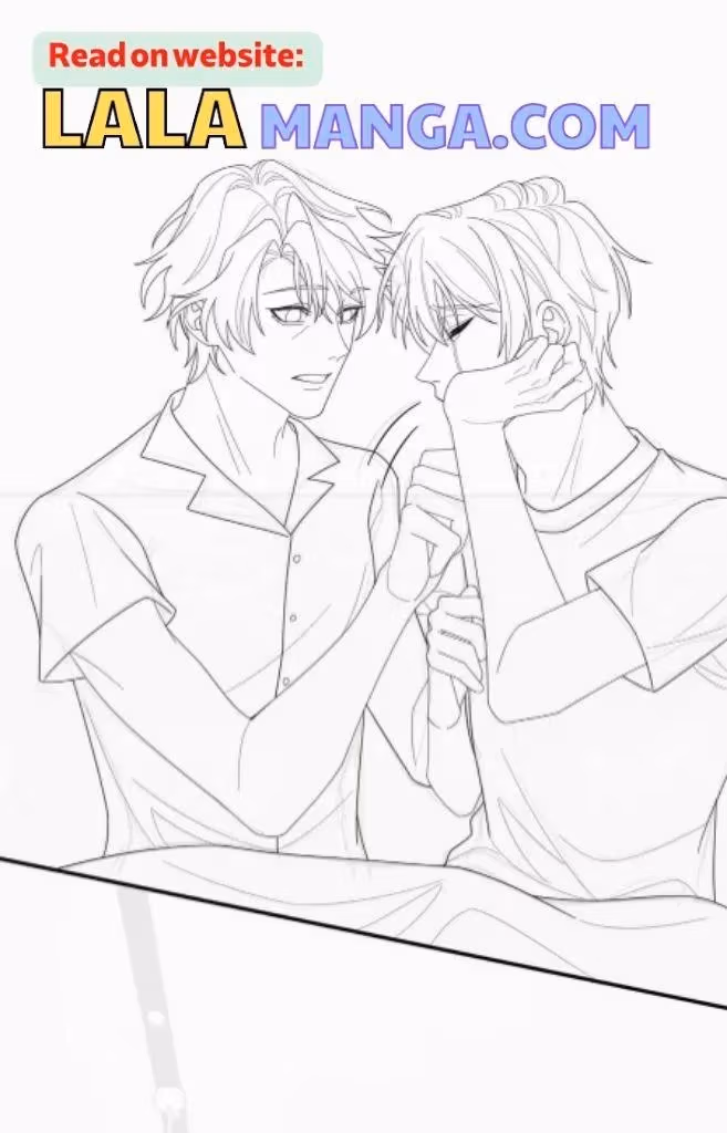 Read More Evil More Beautiful chapter 57 image 52 on Lezhin