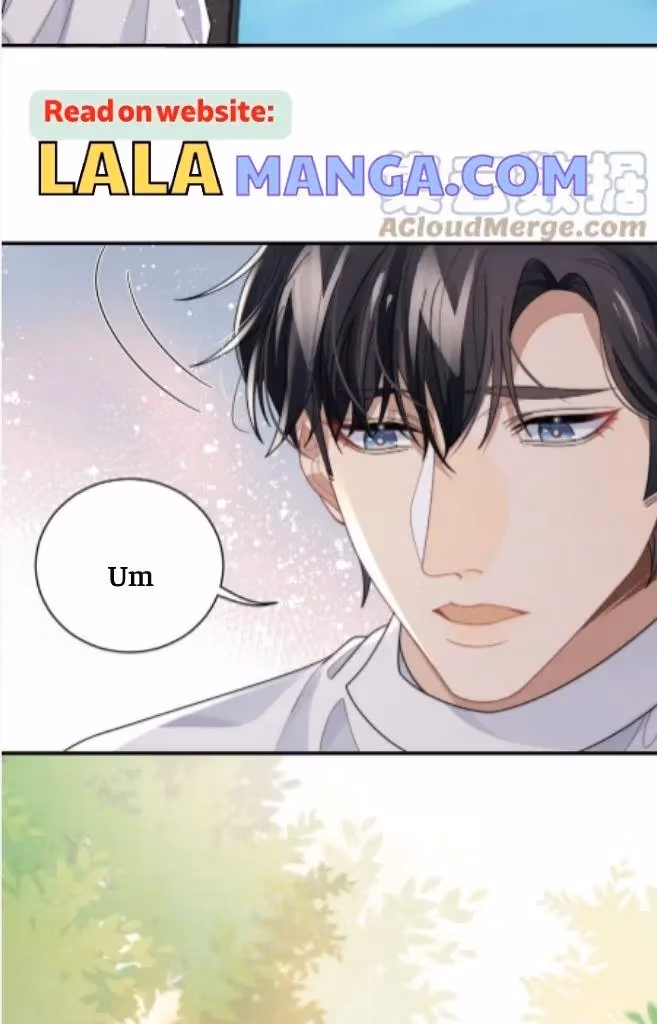 Read More Evil More Beautiful chapter 57 image 6 on Lezhin