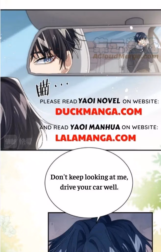Read More Evil More Beautiful chapter 57 image 8 on Lezhin