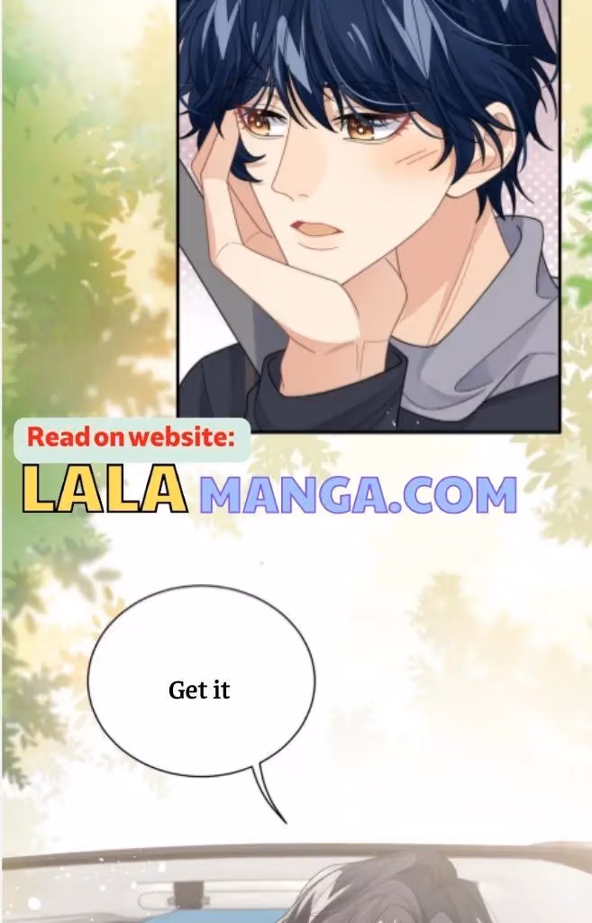 Read More Evil More Beautiful chapter 57 image 9 on Lezhin