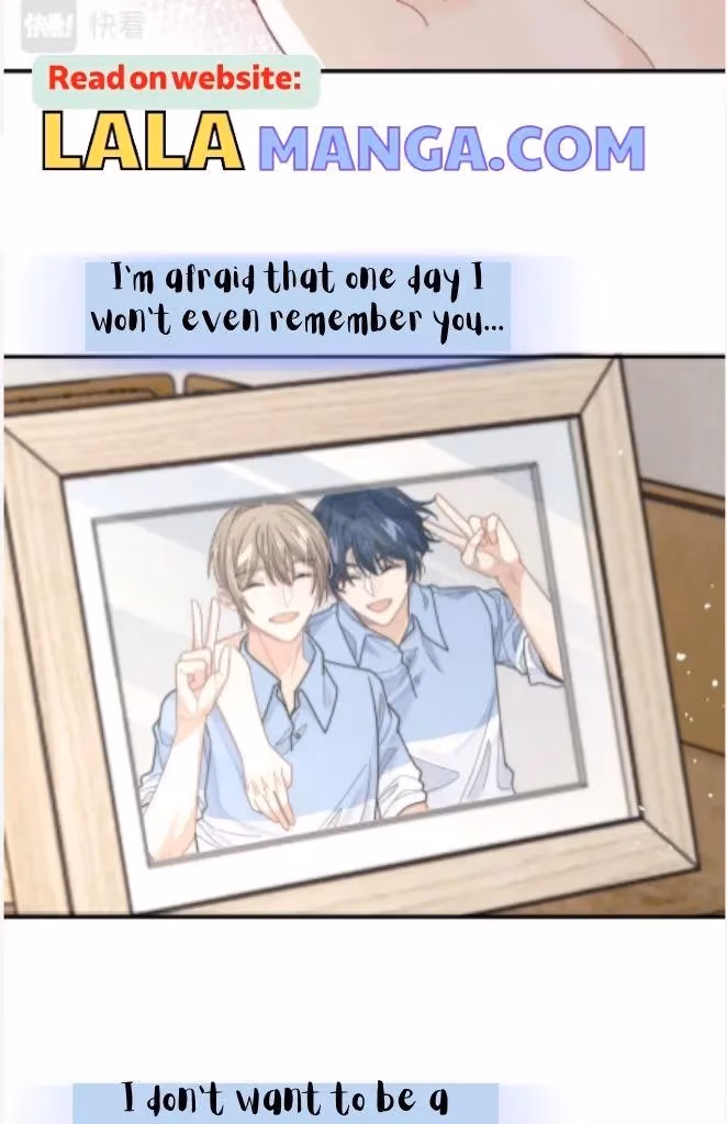 Read More Evil More Beautiful chapter 58 image 10 on Lezhin