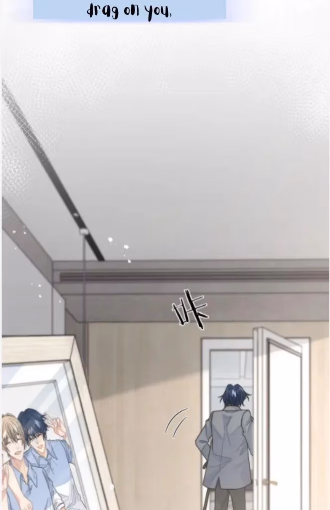 Read More Evil More Beautiful chapter 58 image 11 on Lezhin