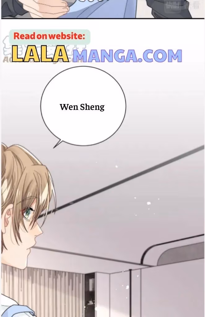 Read More Evil More Beautiful chapter 58 image 14 on Lezhin