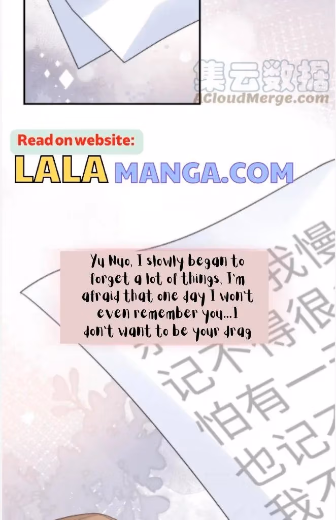 Read More Evil More Beautiful chapter 58 image 16 on Lezhin