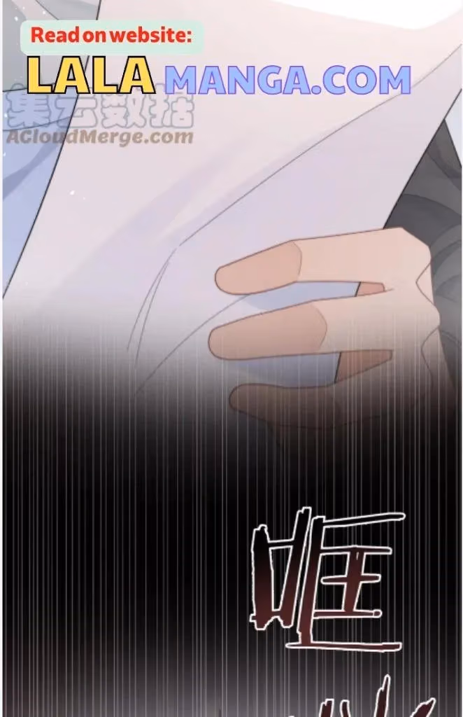 Read More Evil More Beautiful chapter 58 image 18 on Lezhin