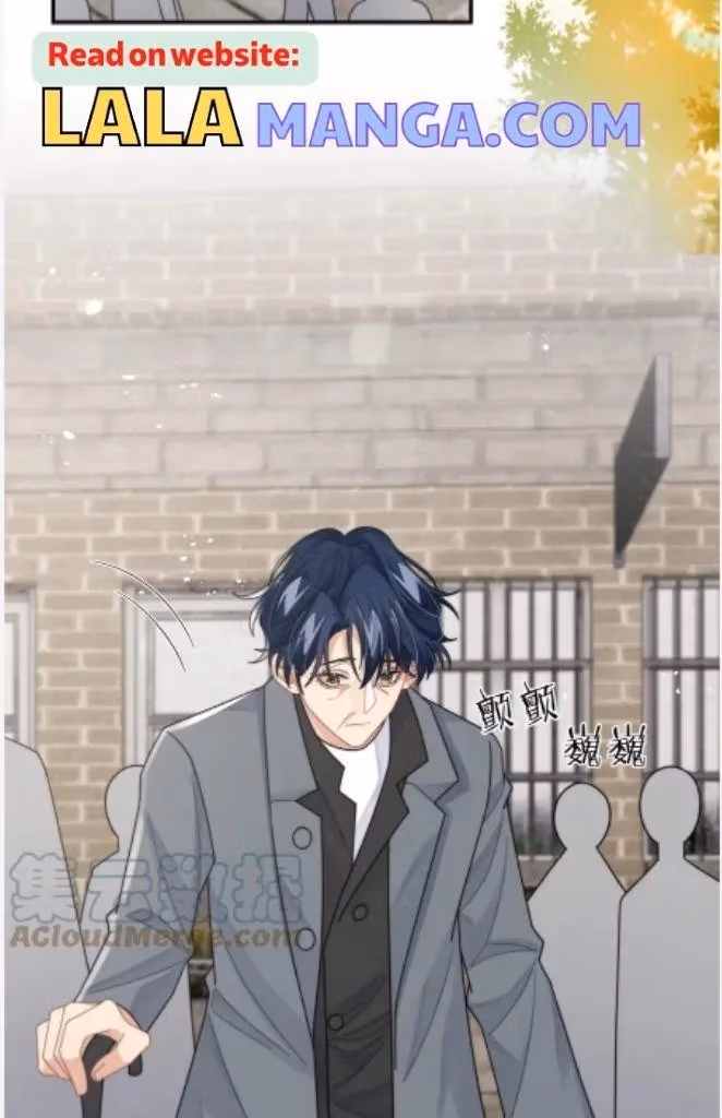 Read More Evil More Beautiful chapter 58 image 24 on Lezhin