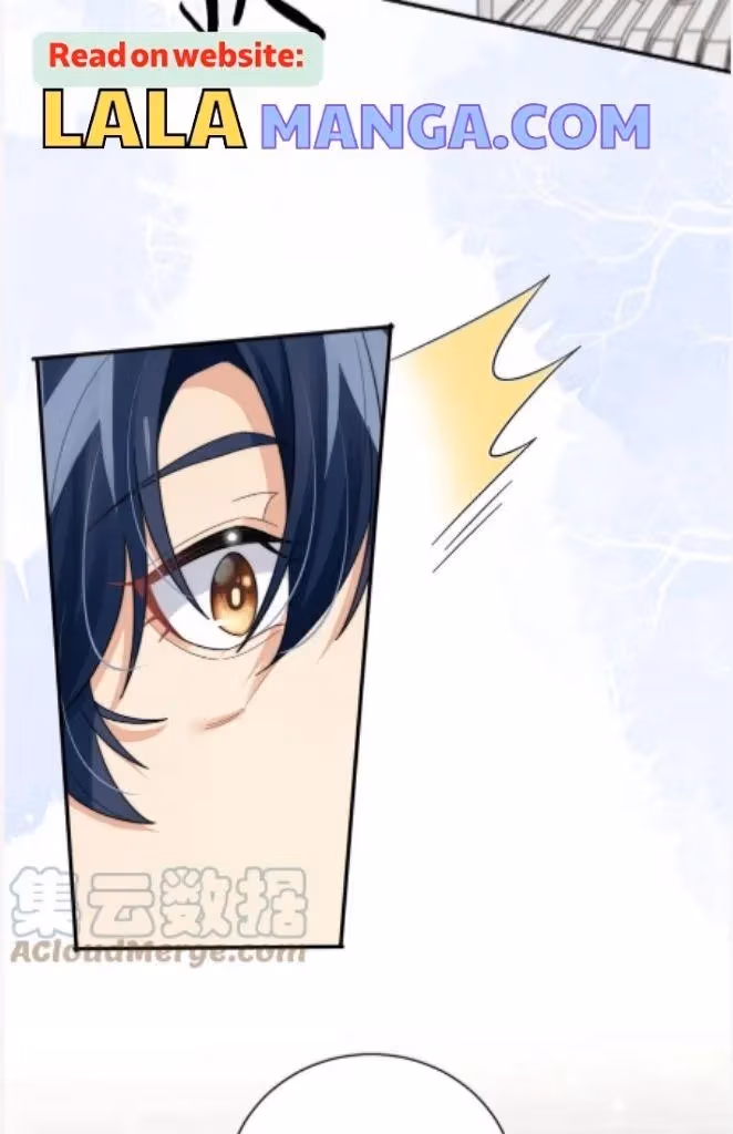 Read More Evil More Beautiful chapter 58 image 26 on Lezhin