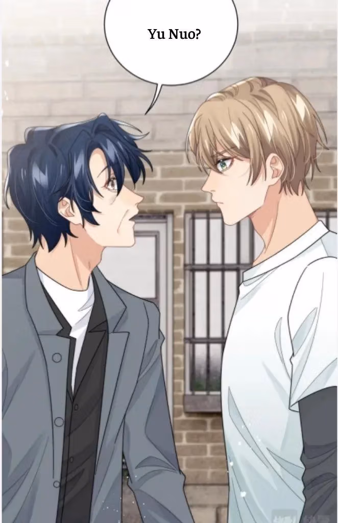 Read More Evil More Beautiful chapter 58 image 27 on Lezhin