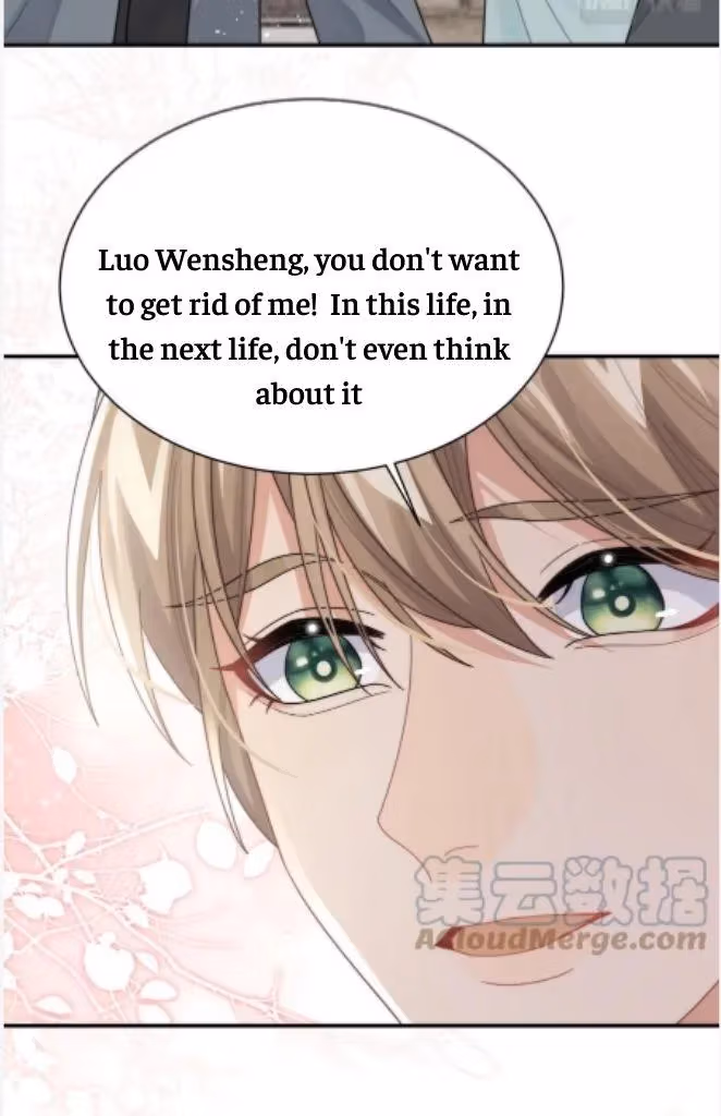 Read More Evil More Beautiful chapter 58 image 28 on Lezhin