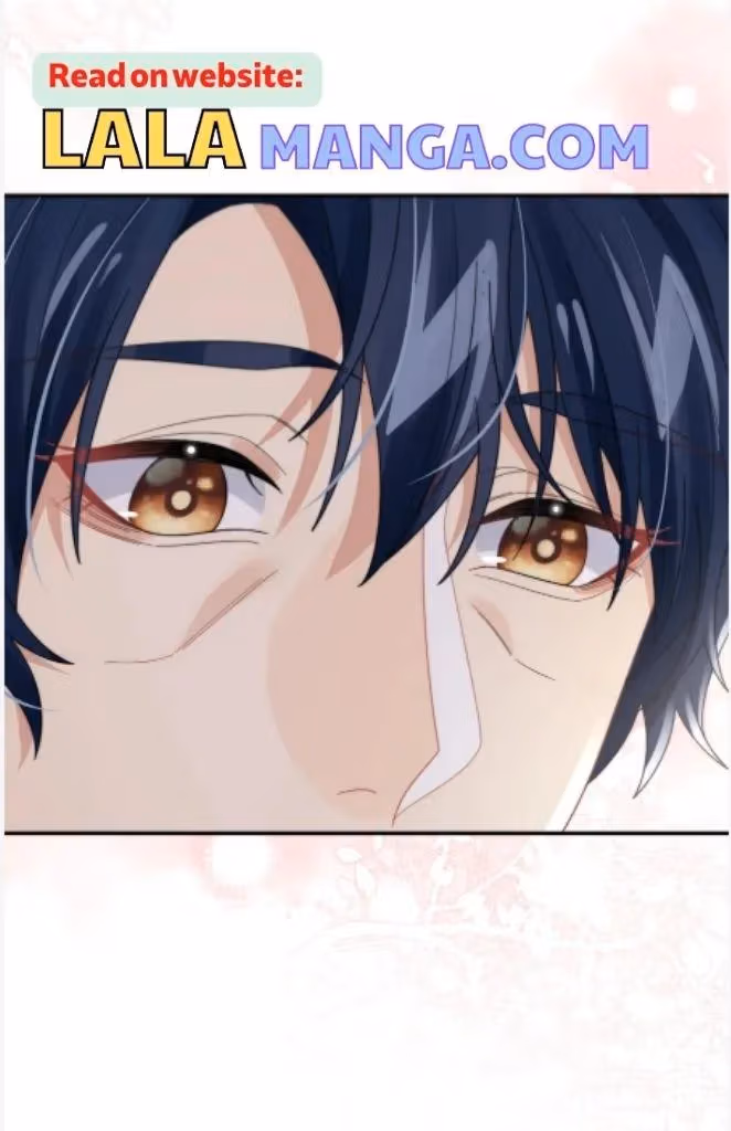 Read More Evil More Beautiful chapter 58 image 29 on Lezhin