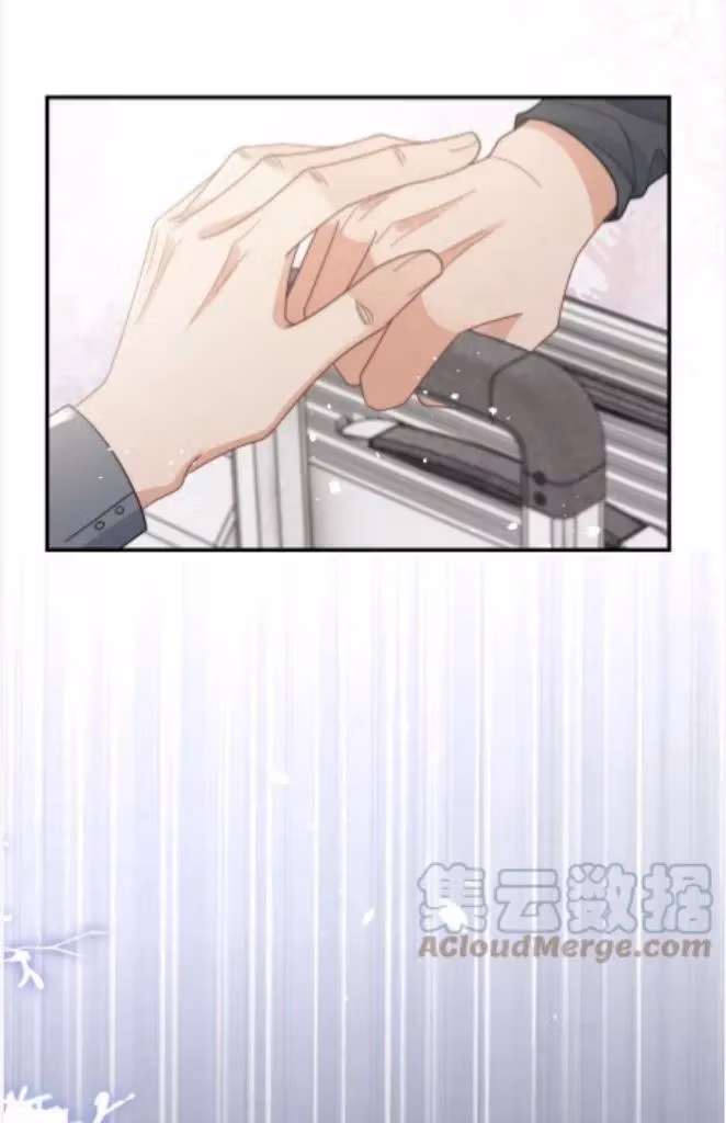 Read More Evil More Beautiful chapter 58 image 30 on Lezhin