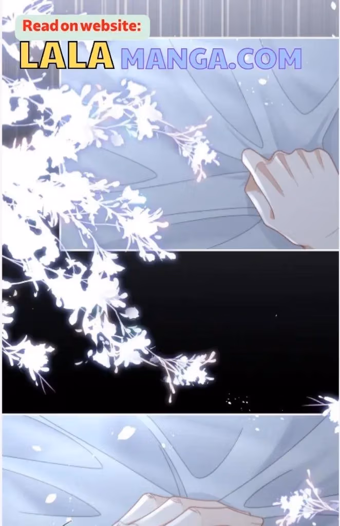 Read More Evil More Beautiful chapter 58 image 31 on Lezhin