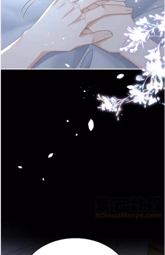 Read More Evil More Beautiful chapter 58 image 32 on Lezhin