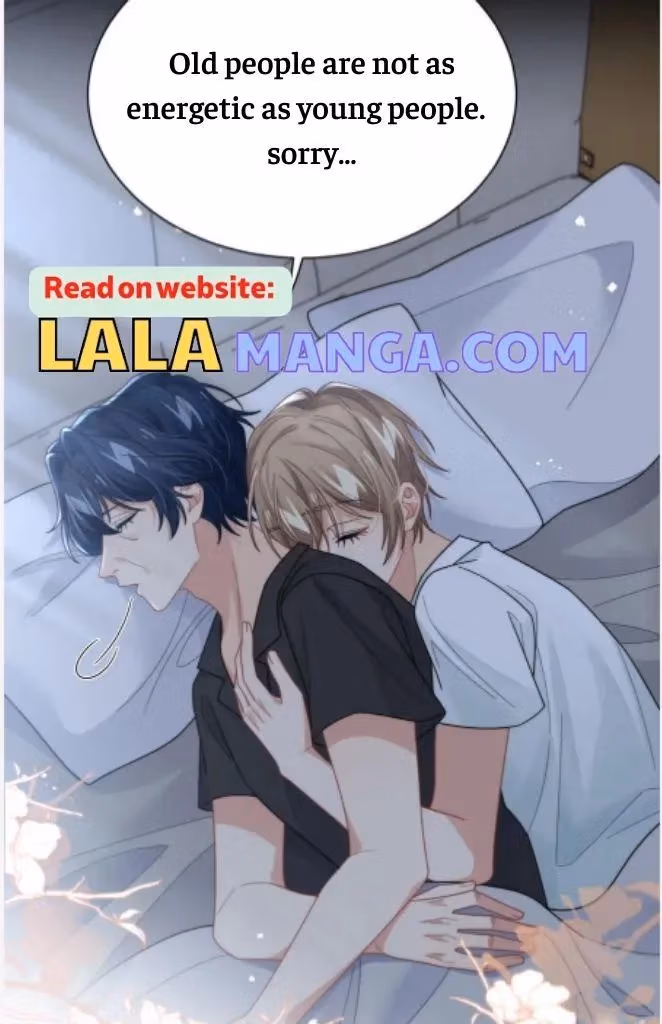 Read More Evil More Beautiful chapter 58 image 33 on Lezhin