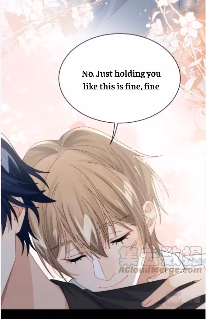 Read More Evil More Beautiful chapter 58 image 34 on Lezhin