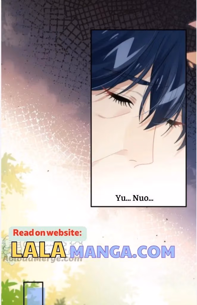 Read More Evil More Beautiful chapter 58 image 36 on Lezhin