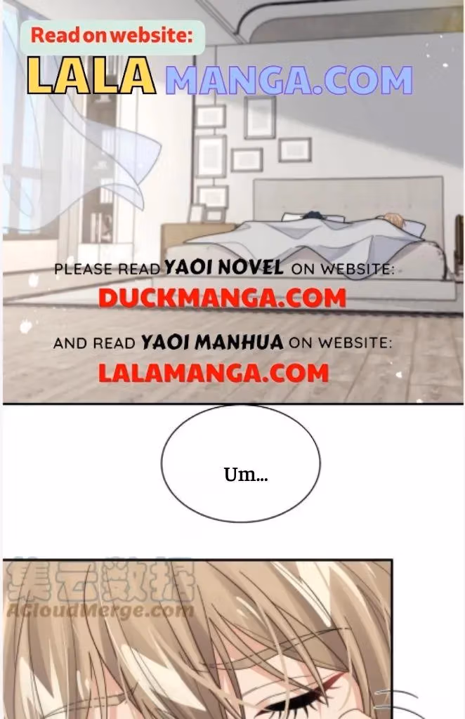 Read More Evil More Beautiful chapter 58 image 38 on Lezhin