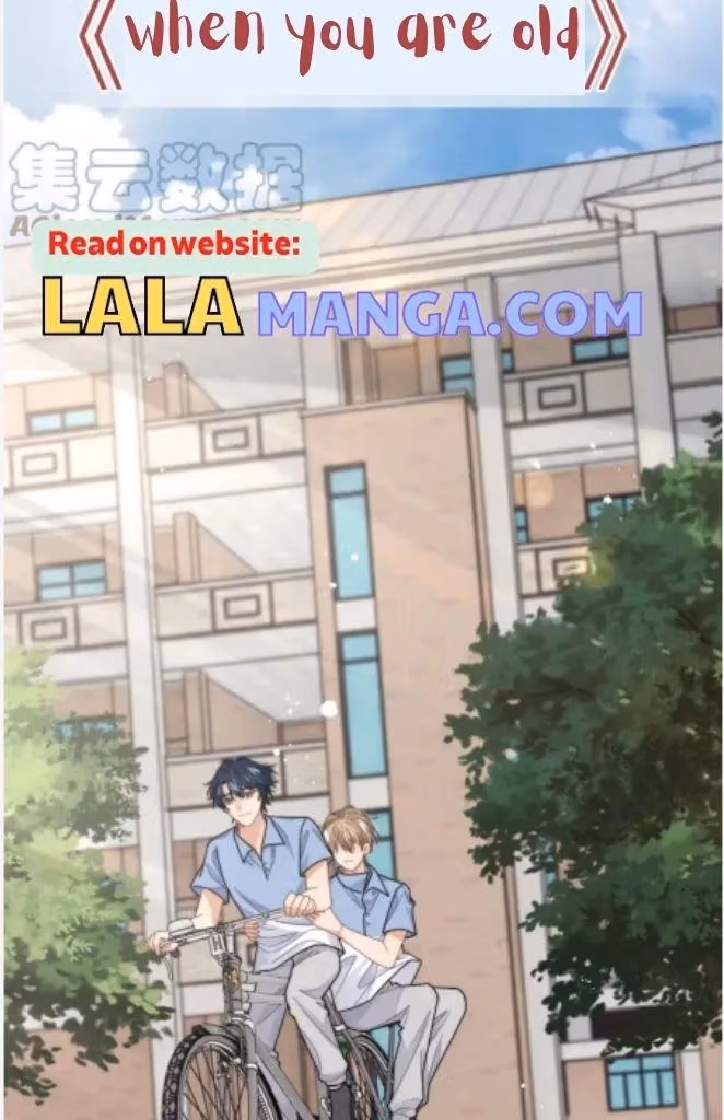 Read More Evil More Beautiful chapter 58 image 4 on Lezhin