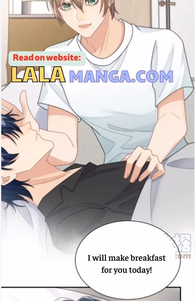 Read More Evil More Beautiful chapter 58 image 40 on Lezhin