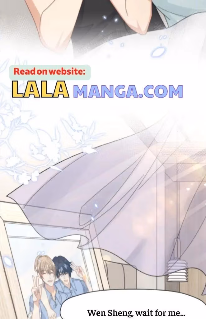 Read More Evil More Beautiful chapter 58 image 47 on Lezhin