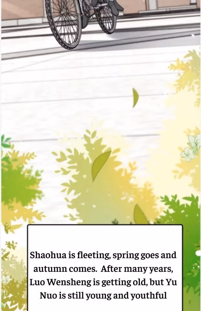 Read More Evil More Beautiful chapter 58 image 5 on Lezhin