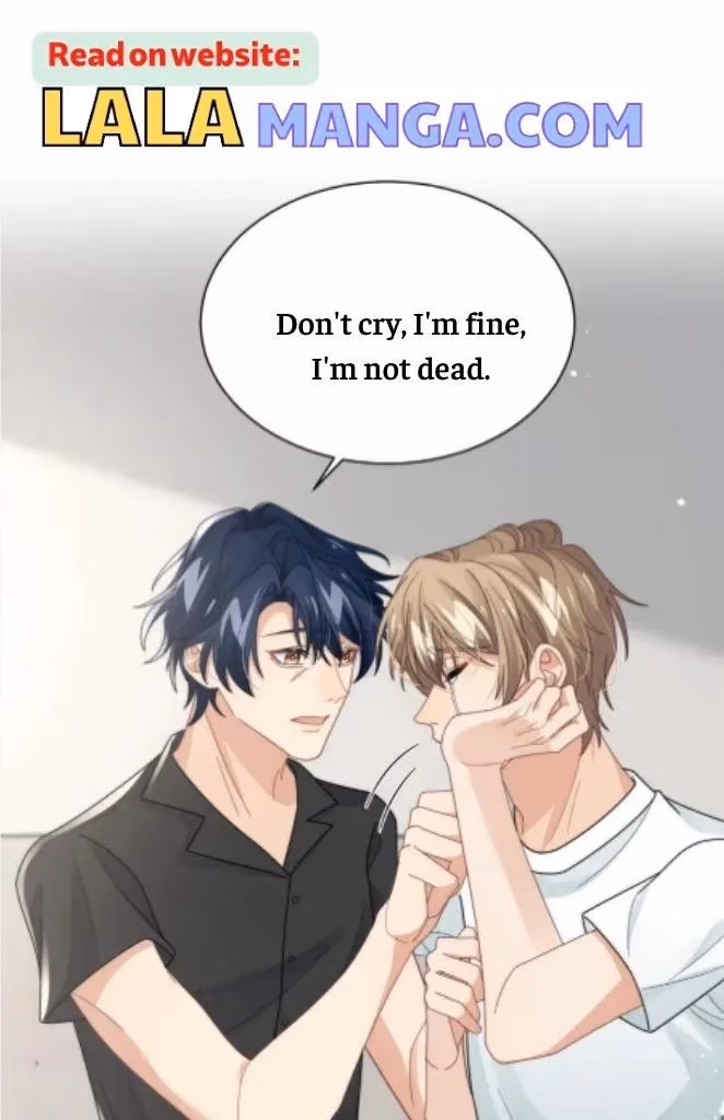 Read More Evil More Beautiful chapter 58 image 51 on Lezhin
